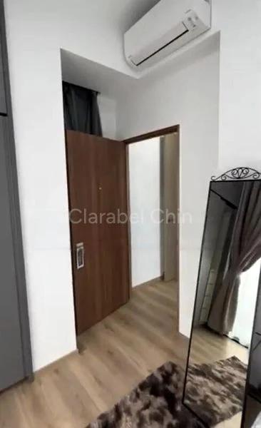 1 Bed Condo for Rent in  M Suites - Image 3